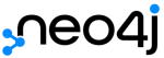 Neo4j company logo