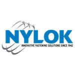 Nylok LLC company logo