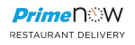 Prime Now LLC company logo