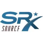 SPECIALTY RX INC. company logo