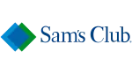 Sam's Club company logo