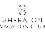 Sheraton Vistana Villages company logo
