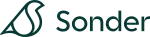 Sonder company logo
