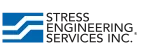 Stress Engineering Services, Inc. company logo