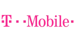 T-Mobile company logo