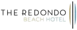 The Redondo Beach Hotel company logo