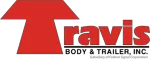 Travis Body & Trailer Inc company logo