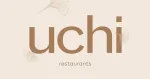 Uchi Restaurants company logo