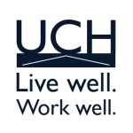 University City Housing Company company logo