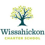 Wissahickon Charter School company logo