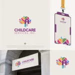 ADMIN FOR CHILDREN'S SVCS company logo