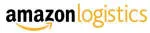 AGlobe Logistics for Amazon DSP company logo