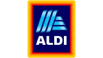 ALDI company logo