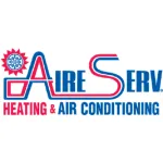 Aire Serv company logo