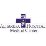 Alhambra Hospital Medical Center company logo