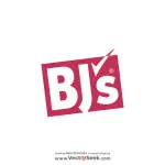 BJ's Wholesale Club, Inc. company logo