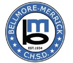 Bellmore-Merrick CSHD company logo