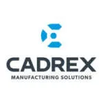 Cadrex Bloomingdale & Romeoville company logo