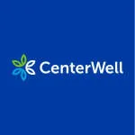 Centerwell company logo
