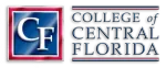 College of Central Florida company logo