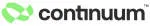Conifer Care Continuum company logo