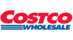 Costco Wholesale Corporation company logo
