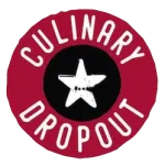 Culinary Dropout company logo
