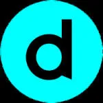 Datavant company logo