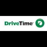 DriveTime Automotive Group, Inc. company logo