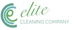 ELITE CLEANING COMPANY INC company logo