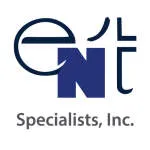 E.N.T. Specialty Partners company logo