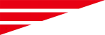 Fast Retailing company logo