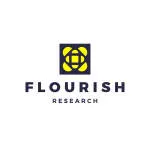 Flourish Research company logo