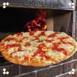 Grimaldi's Pizzeria company logo
