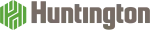 Huntington Bancshares company logo