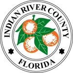 Indian River County Board of County Commissioners company logo