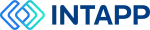 IntApp company logo