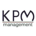 KPM Association Management company logo