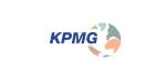 KPMG Lakehouse company logo