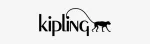Kipling company logo