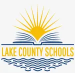 Lake County School District (FL) company logo