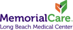 Long Beach Memorial Medical Center company logo