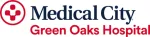 Medical City Green Oaks Hospital company logo