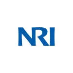 NRI USA LLC company logo