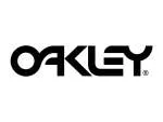 Oakley company logo