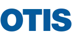 Otis company logo