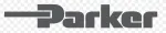 Parker-Hannifin Corporation company logo
