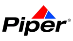 Piper Companies company logo