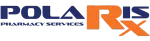 Polaris Pharmacy Services company logo