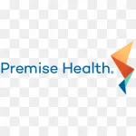 Premise Health company logo